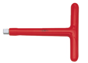 Afbeelding - https-www-ez-catalog-nl-Asset-faa0bb7a2f1b463d9485b2bc4eb53743-ImageFullSize-6e15240cba5c132ef1f4d3e2a7d3b36bb0edadad477ab0e25b347bdcfcb34a95-jpg